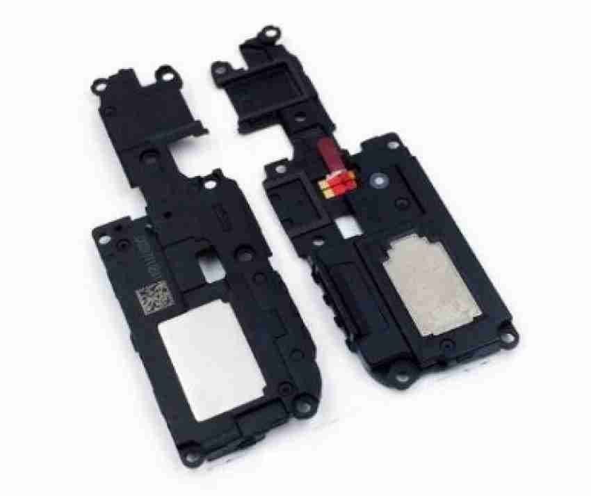 LoudSpeaker Ringer Buzzer for Huawei Honor 7S