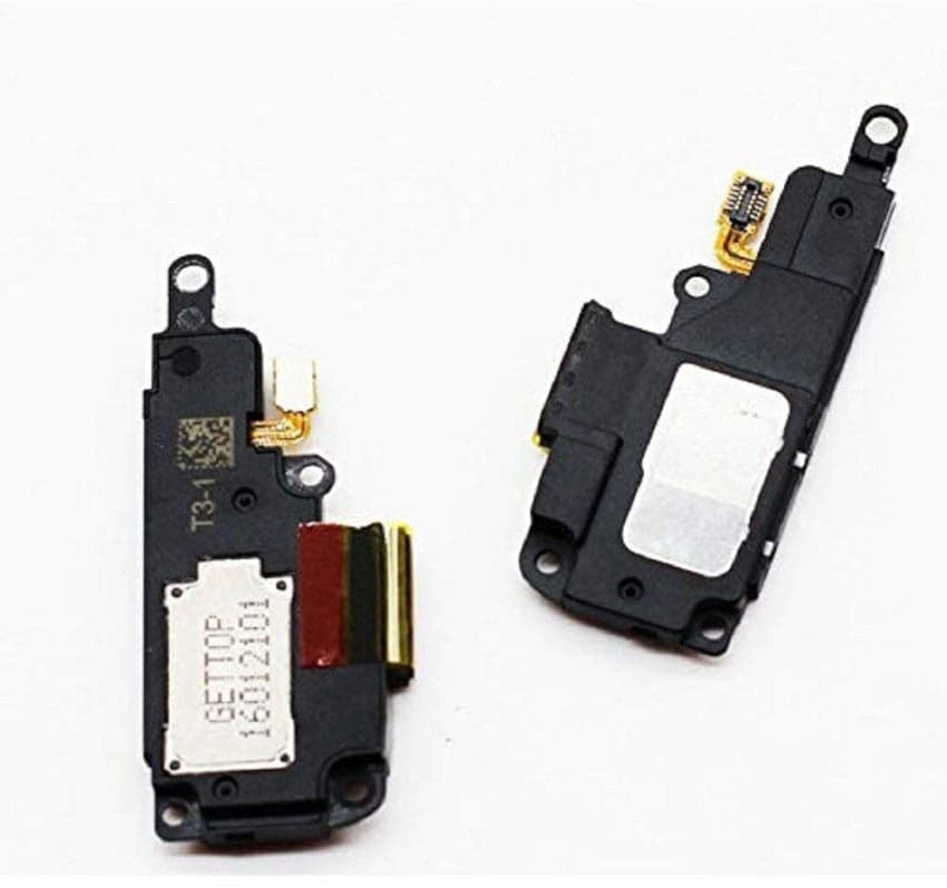 LoudSpeaker Ringer Buzzer for Huawei Honor 8