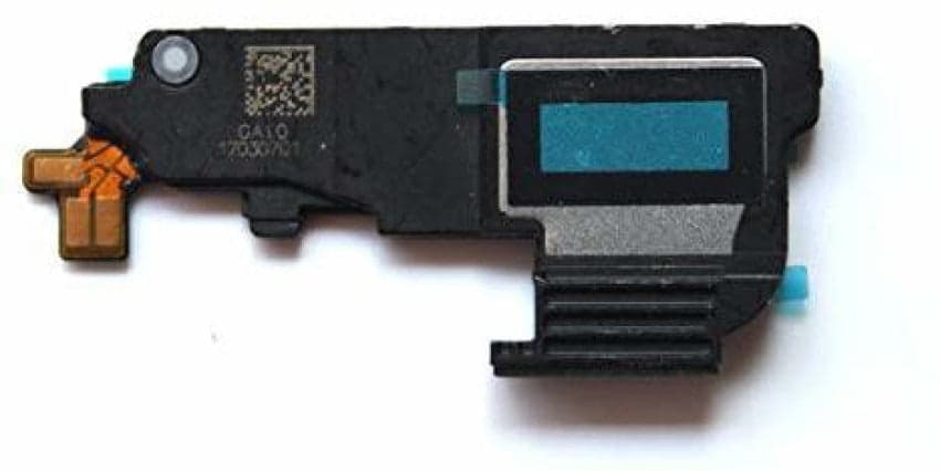 LoudSpeaker Ringer Buzzer for Huawei Honor 8 Pro