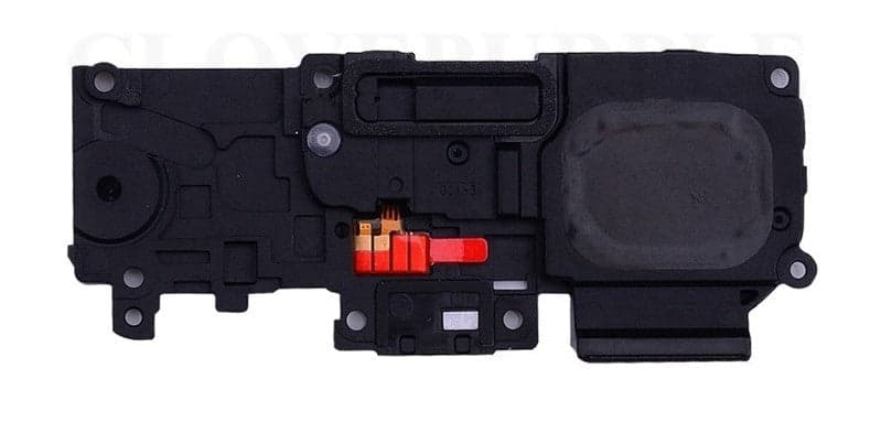 LoudSpeaker Ringer Buzzer for Huawei Honor 8A