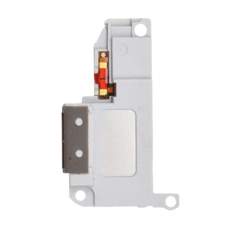 LoudSpeaker Ringer Buzzer for Huawei Honor Holly 3
