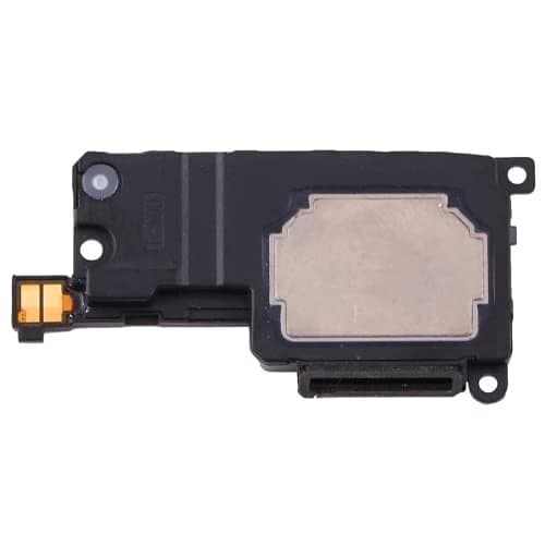 LoudSpeaker Ringer Buzzer for Huawei Honor P smart 2020