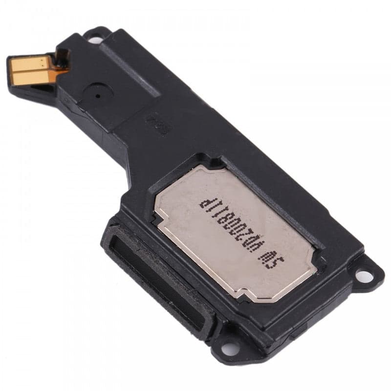 LoudSpeaker Ringer Buzzer for Huawei Honor P Smart 2021