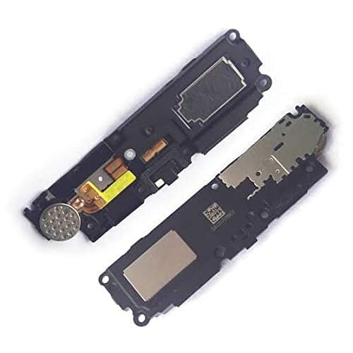 LoudSpeaker Ringer Buzzer for Huawei Honor P10 Lite