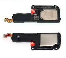 LoudSpeaker Ringer Buzzer for Huawei Honor P20