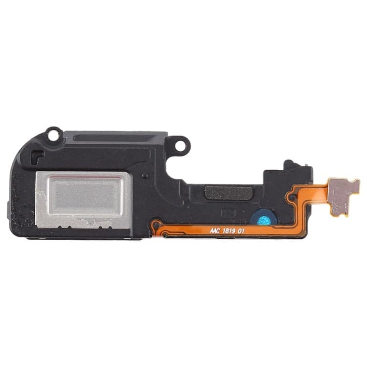 LoudSpeaker Ringer Buzzer for Huawei Honor P20 Pro