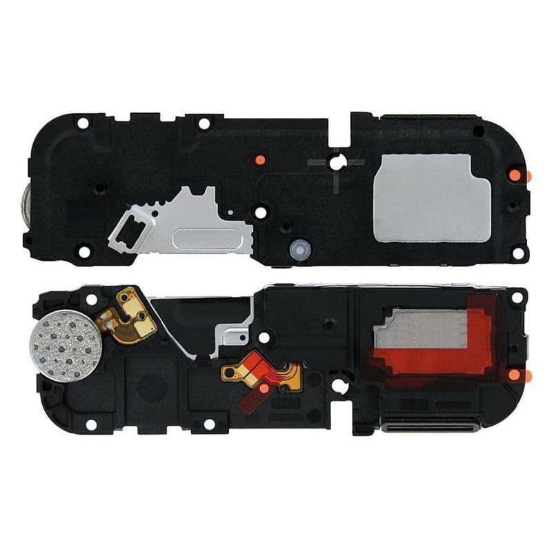 LoudSpeaker Ringer Buzzer for Huawei Honor P30 Lite