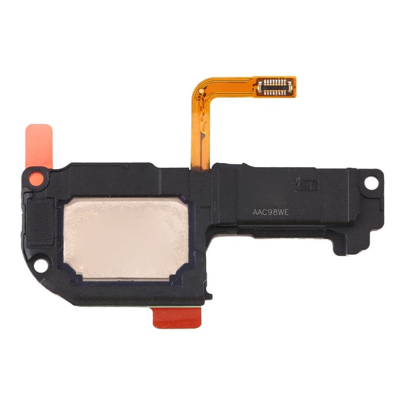 LoudSpeaker Ringer Buzzer for Huawei Honor P40 Pro