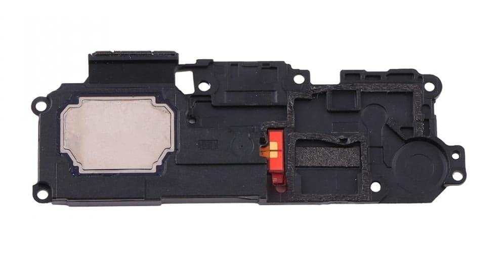 LoudSpeaker Ringer Buzzer for Huawei Honor Y5 2019