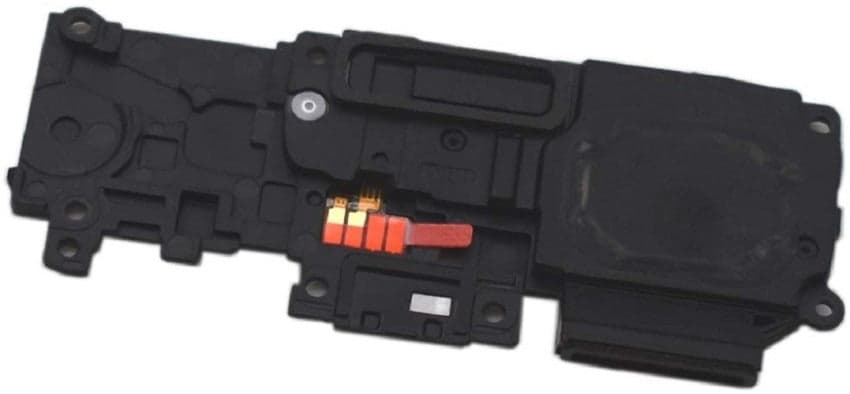 LoudSpeaker Ringer Buzzer for Huawei Honor Y6 2019