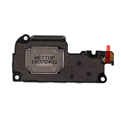 LoudSpeaker Ringer Buzzer for Huawei Honor Y9 2019