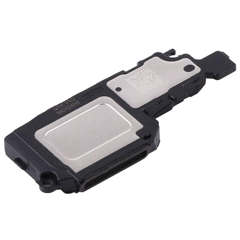 LoudSpeaker Ringer Buzzer for Huawei Honor Y9 Prime 2019