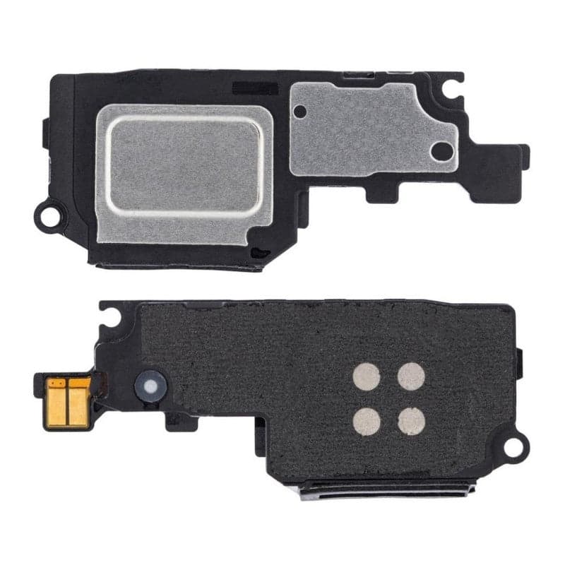LoudSpeaker Ringer Buzzer for Huawei Honor Y9S