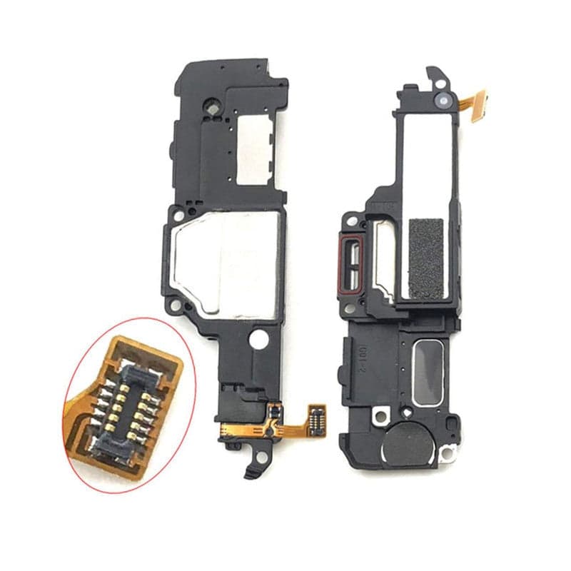 LoudSpeaker Ringer Buzzer for Huawei Mate 20 Pro
