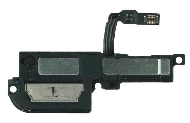 LoudSpeaker Ringer Buzzer for Huawei Mate 40 Pro