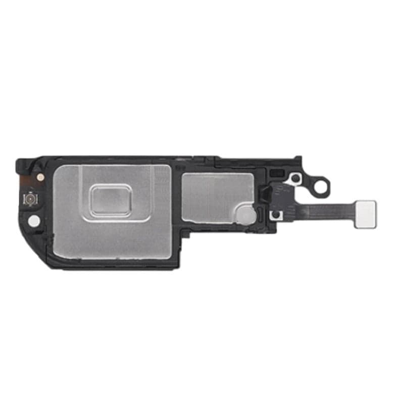 LoudSpeaker Ringer Buzzer for Huawei Mate 50 Pro