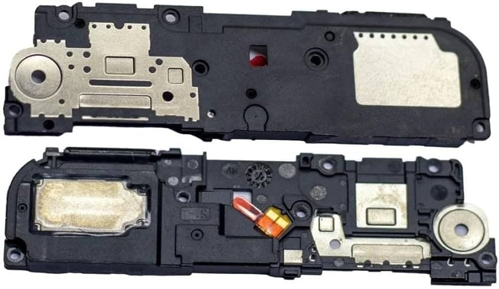 LoudSpeaker Ringer Buzzer for Huawei Nova 3i