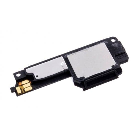 LoudSpeaker Ringer Buzzer for Huawei Nova 5