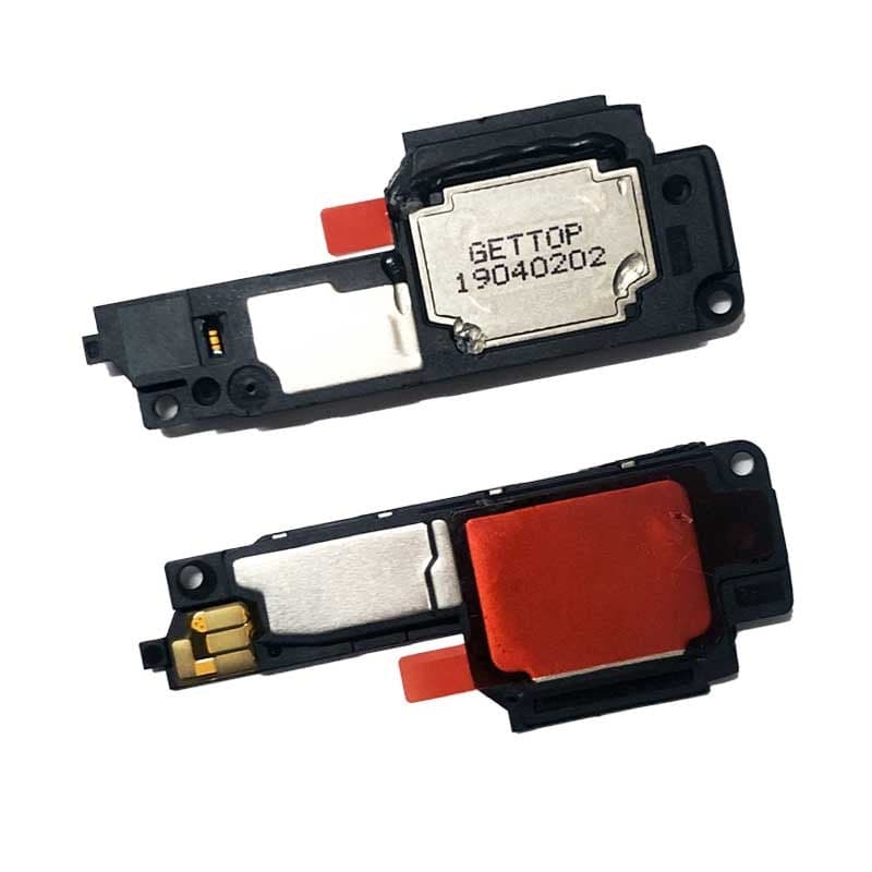 LoudSpeaker Ringer Buzzer for Huawei Nova 5T