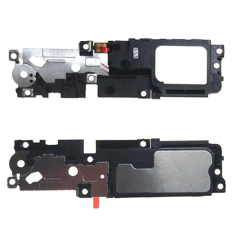 LoudSpeaker Ringer Buzzer for Huawei Nova 8i