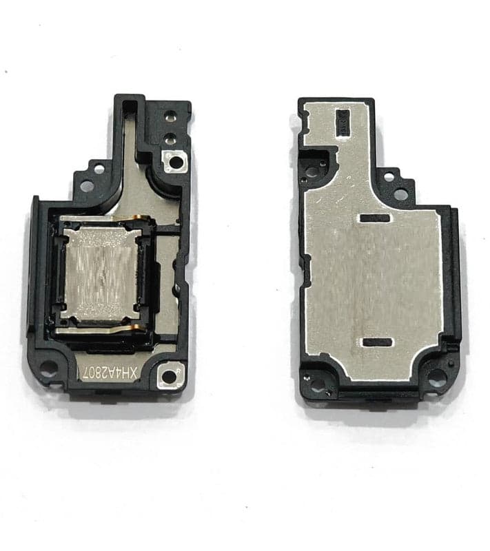 Loudspeaker Ringer Buzzer for Infinix GT 10 Pro X6739