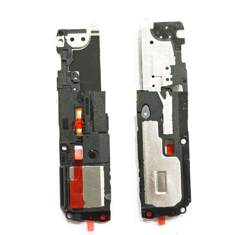 Loudspeaker Ringer Buzzer for Infinix Infinix Hot 50 X6882
