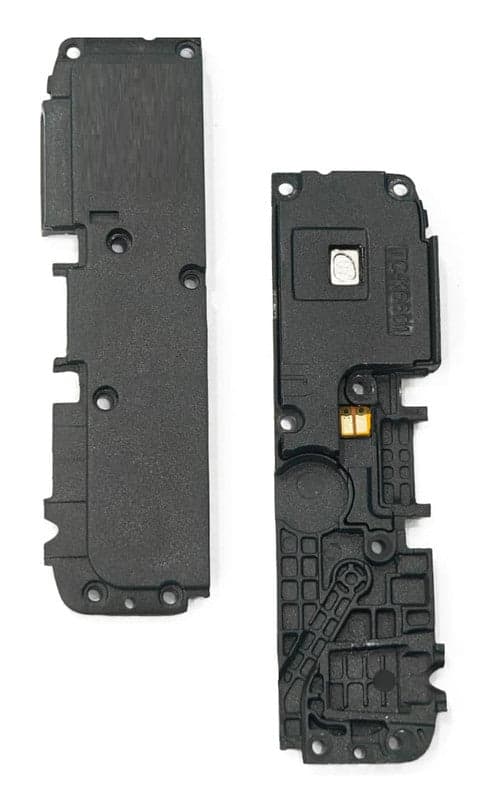 Loudspeaker Ringer Buzzer for Infinix Note 1