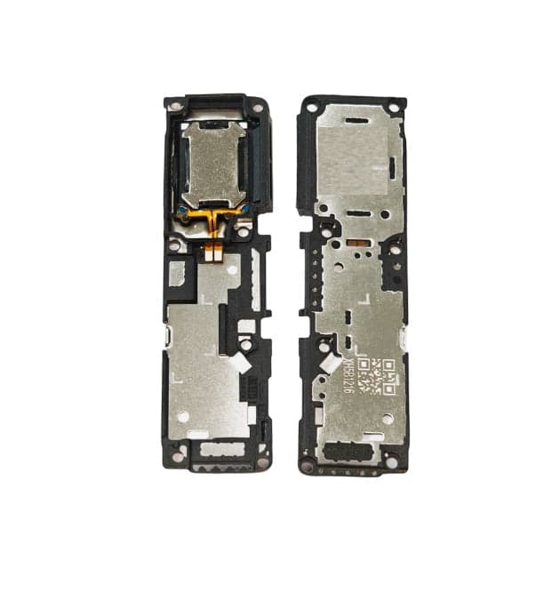 Loudspeaker Ringer Buzzer for Infinix Note 50 Pro