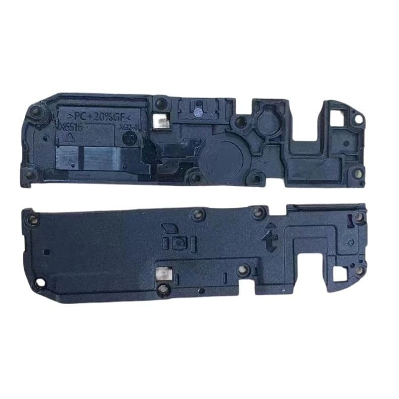 Loudspeaker Ringer Buzzer for Infinix Smart 7 HD X6516