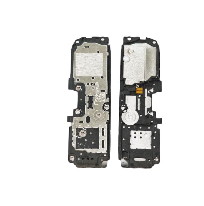 Loudspeaker Ringer Buzzer for Infinix Spark 40 Pro Plus
