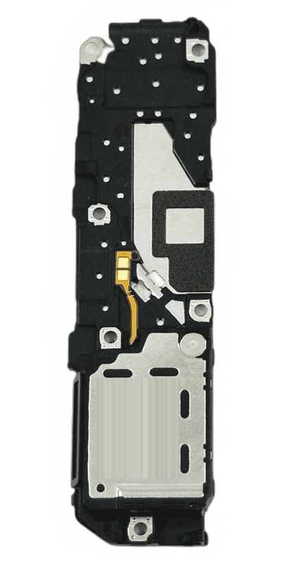 Loudspeaker Ringer Buzzer for Iqoo NEO 10