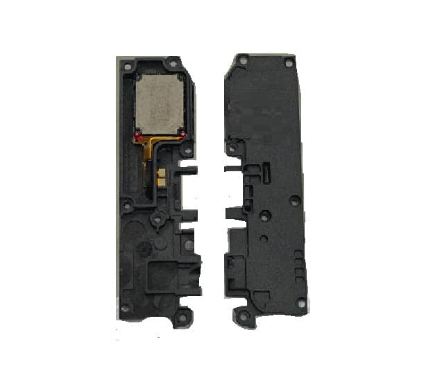 Loudspeaker Ringer Buzzer for Lava Blaze Pro