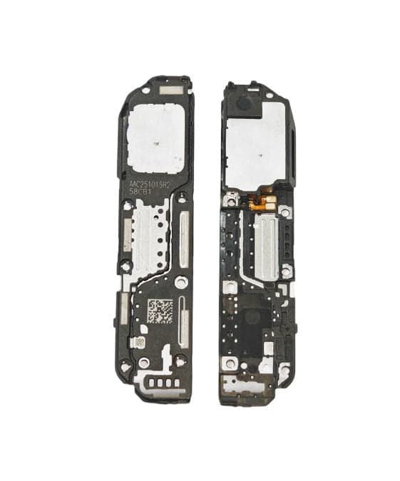 Loudspeaker Ringer Buzzer for Mi K90 Pro Max