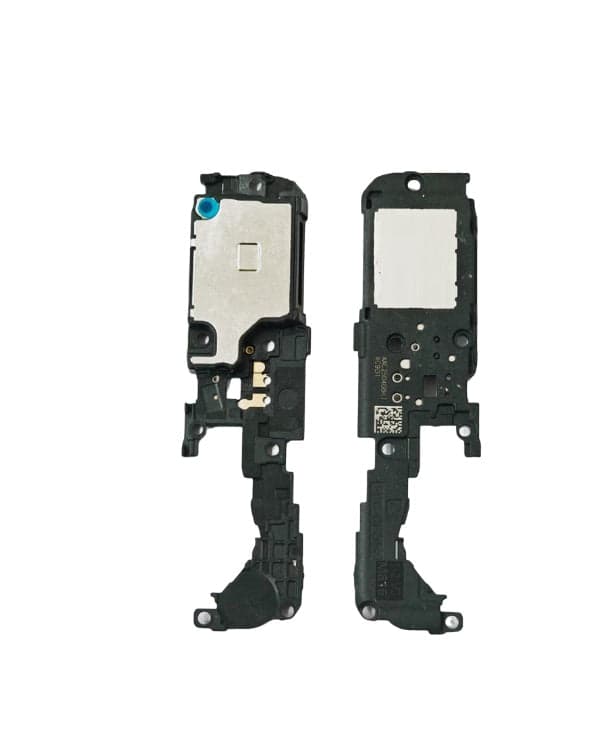 Loudspeaker Ringer Buzzer for Mi Note 15 5G