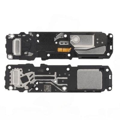 Loudspeaker Ringer Buzzer for Mi Poco F7 5G