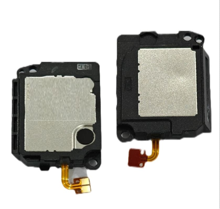 Loudspeaker Ringer Buzzer for Motorola Moto Edge 50