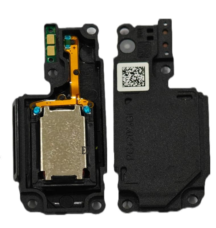 Loudspeaker Ringer Buzzer for Motorola Moto G04S