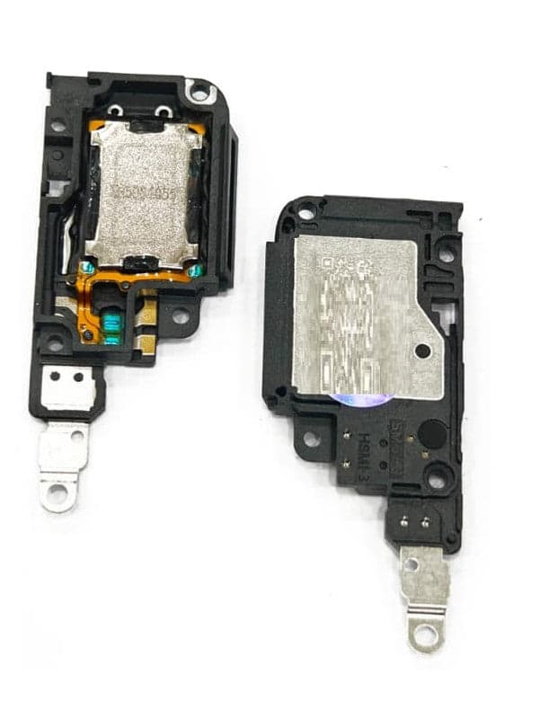 Loudspeaker Ringer Buzzer for Motorola Moto G86