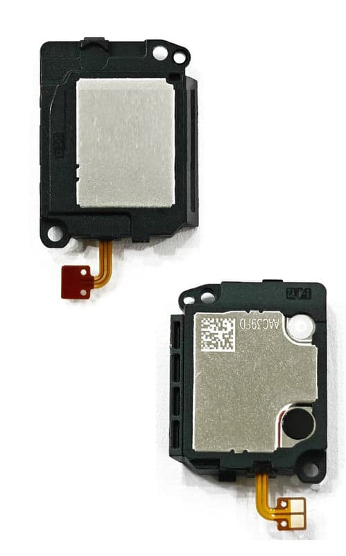 Loudspeaker Ringer Buzzer for Motorola Moto Edge 50