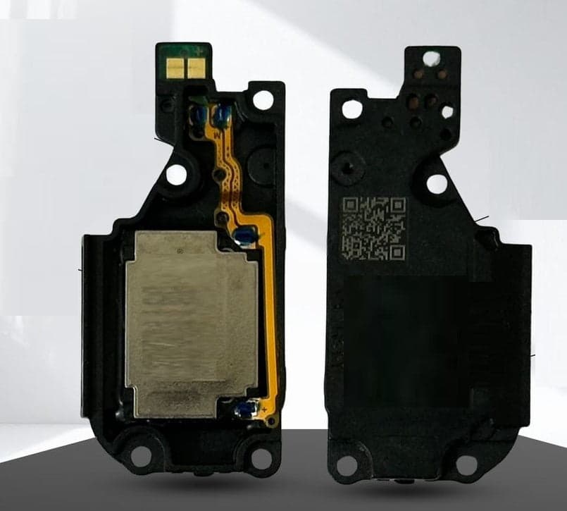 Loudspeaker Ringer Buzzer for Motorola Moto G 5G