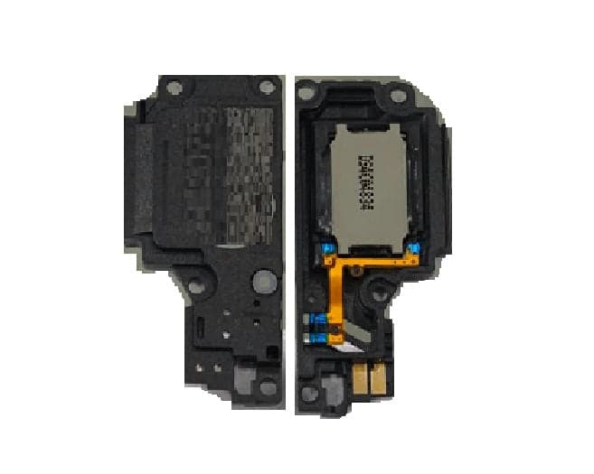 Loudspeaker Ringer Buzzer for Motorola Moto G Power 2024