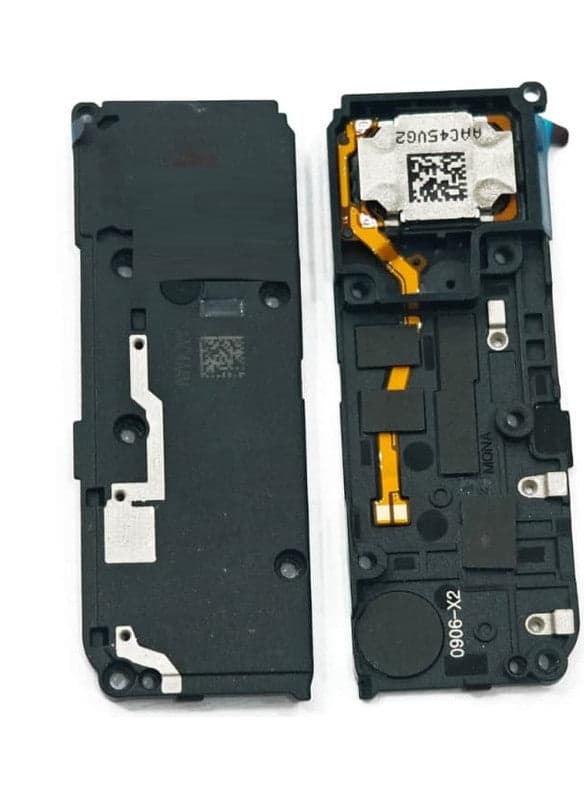 Loudspeaker Ringer Buzzer for Motorola Moto G Stylus 5G