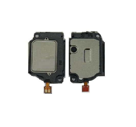 Loudspeaker Ringer Buzzer for Motorola Moto X70 Air