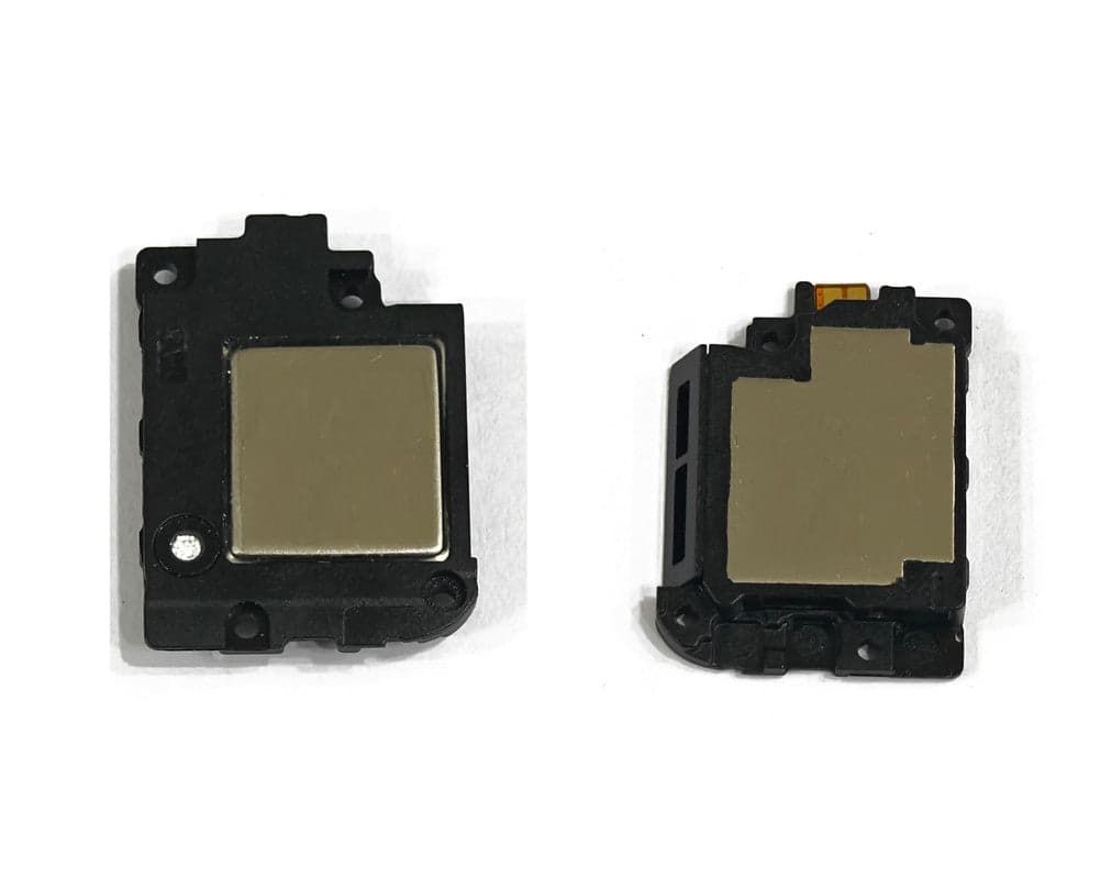 Loudspeaker Ringer Buzzer for Nokia X30