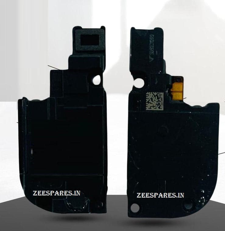 Loudspeaker Ringer Buzzer for Nothing Phone 2A