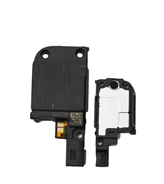 Loudspeaker Ringer Buzzer for Nothing Phone 3A Pro