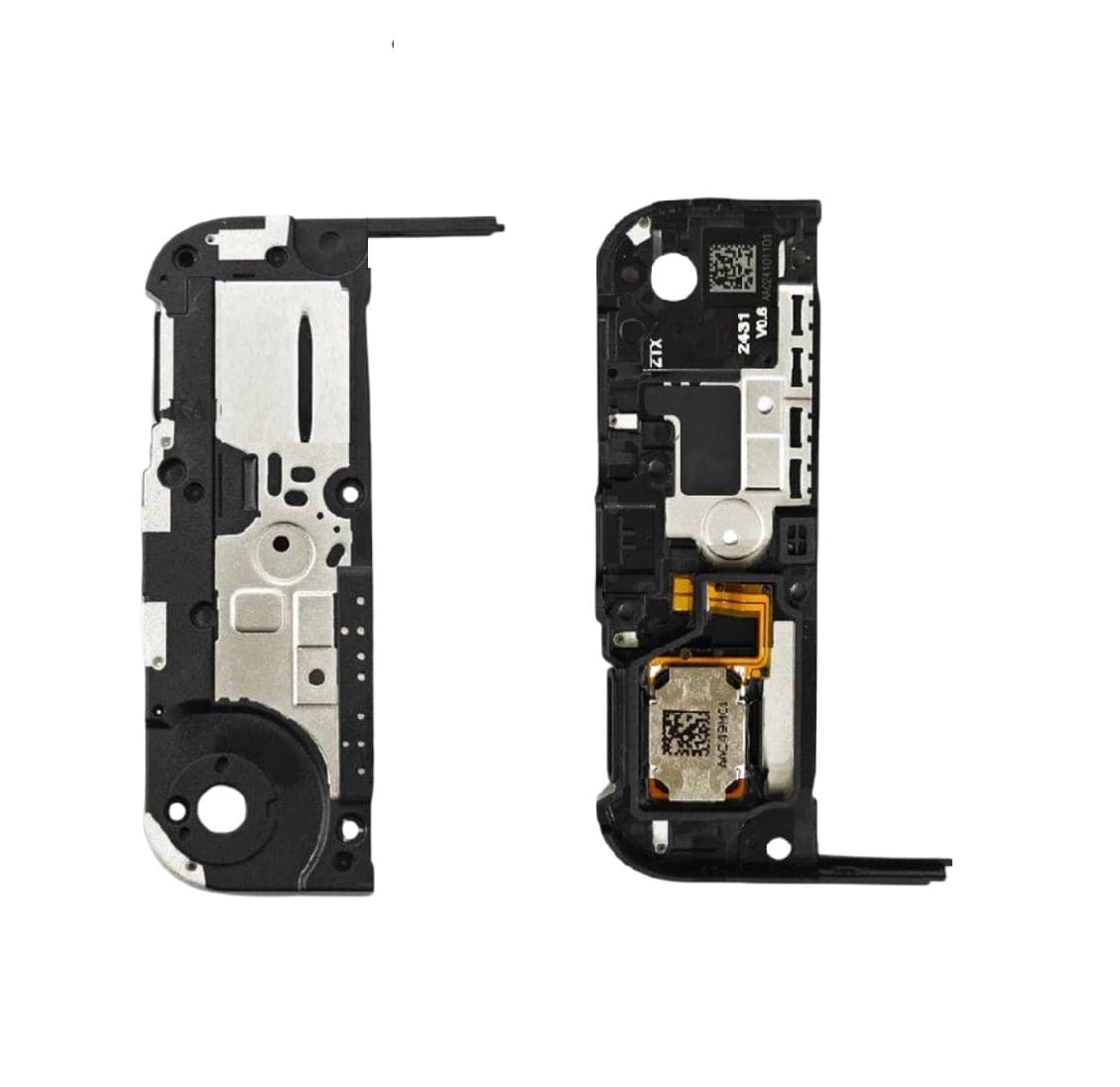 Loudspeaker Ringer Buzzer for Nothing Phone CMF 1 thumbnail 2