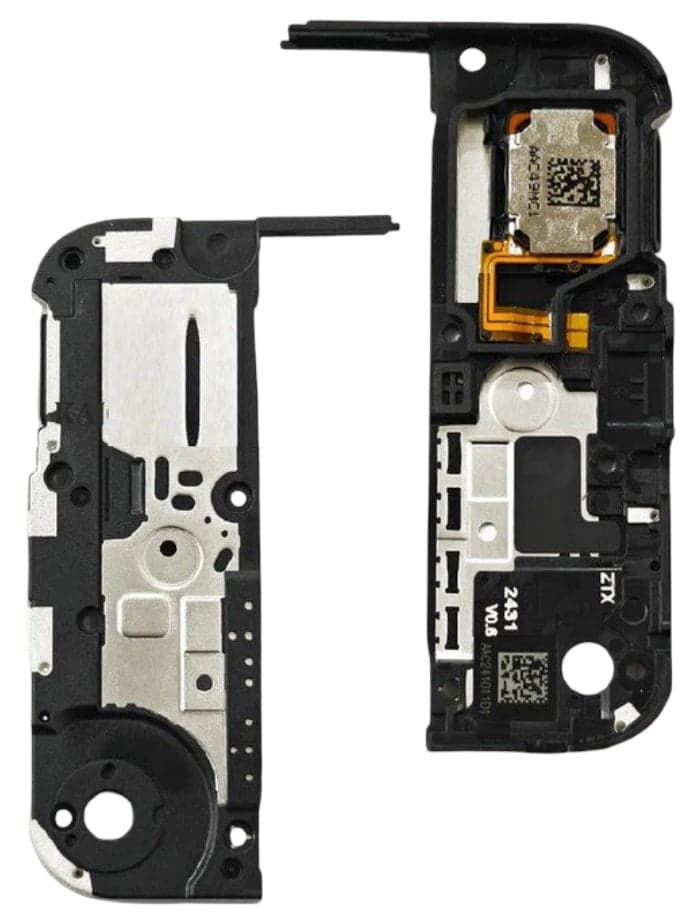 Loudspeaker Ringer Buzzer for Nothing Phone CMF 1 thumbnail 3