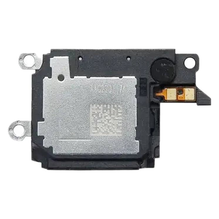 Loudspeaker Ringer Buzzer for OnePlus 10R 5G