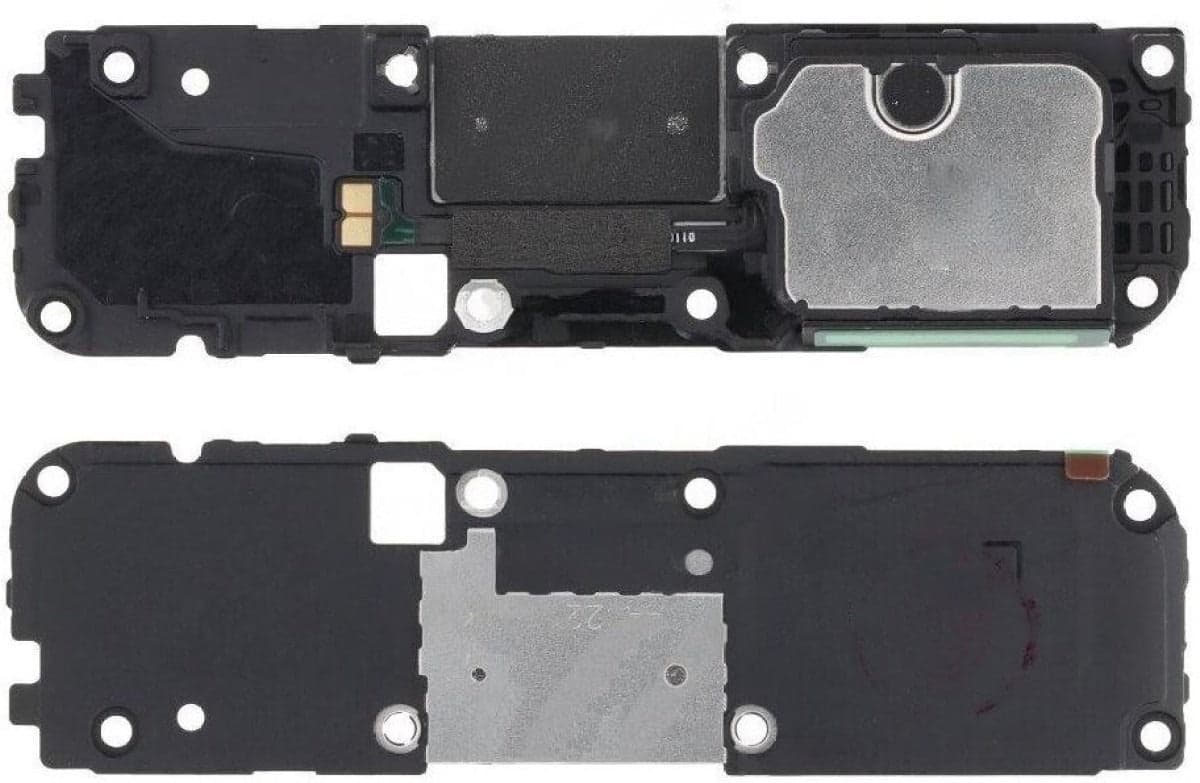 Loudspeaker Ringer Buzzer for OnePlus 11 5G